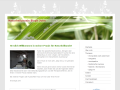 Referenz - LastWork - Naturheilpraxis Donauwörth