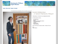 Referenz - LastWork - Patchwork-(T)Raum Steiner